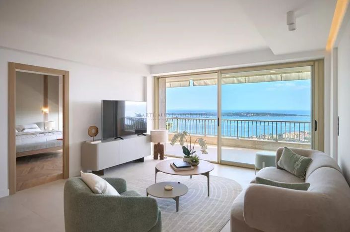 Image No.4-3 Bed Apartment for sale