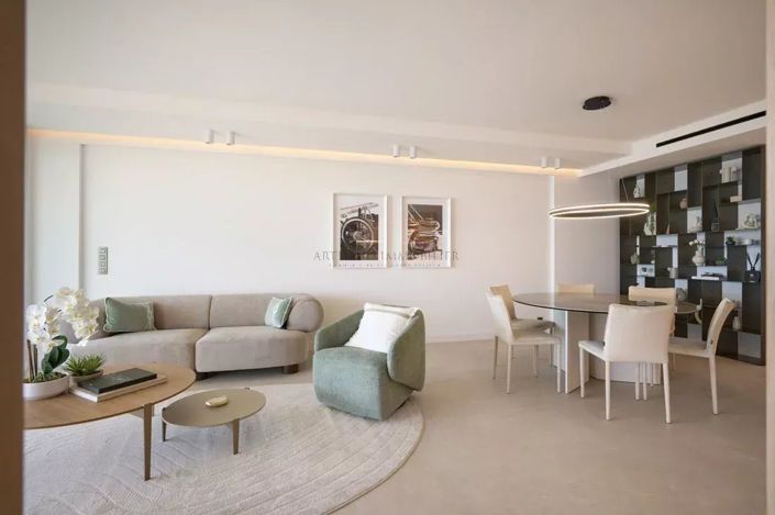 Image No.6-3 Bed Apartment for sale
