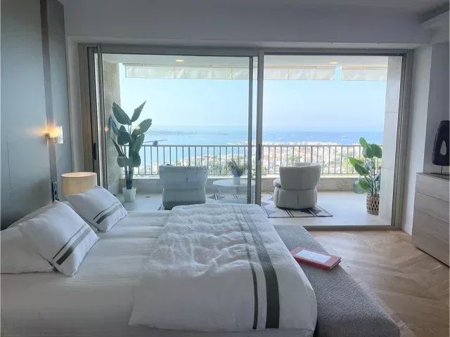 Image No.8-3 Bed Apartment for sale