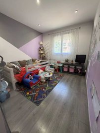 aluv34ncum55b4fm2