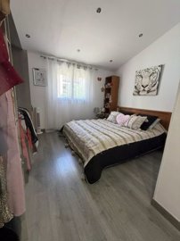 aluv34ncum55b4fm5