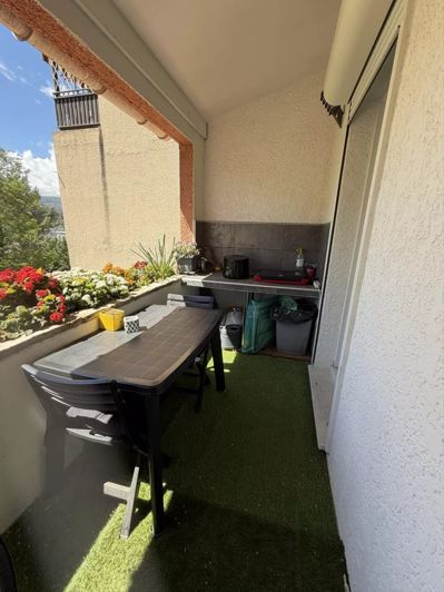Image No.6-Apartment for sale