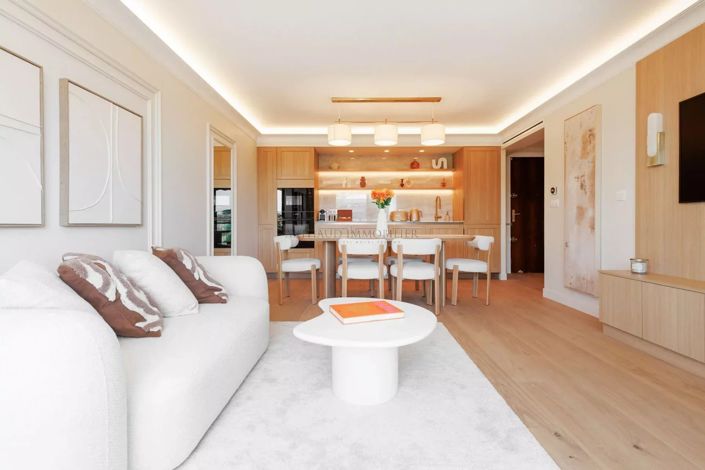 Image No.2-Apartment for sale