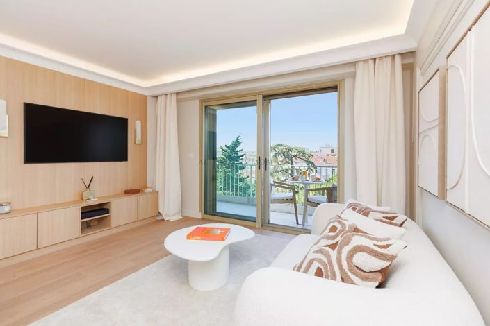 Image No.3-Apartment for sale