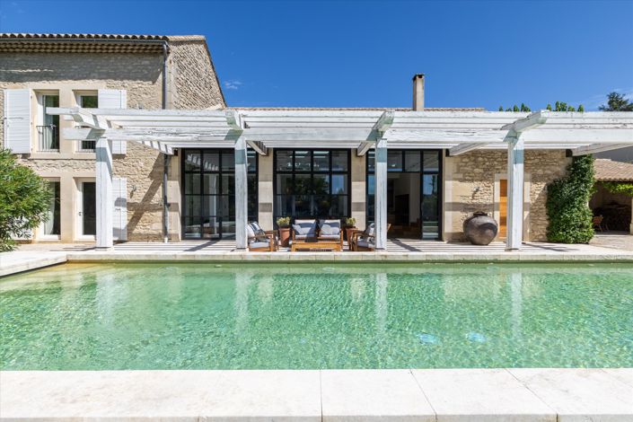 Image No.4-5 Bed House for sale