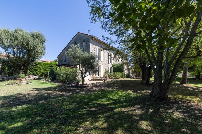 Image No.7-5 Bed House for sale