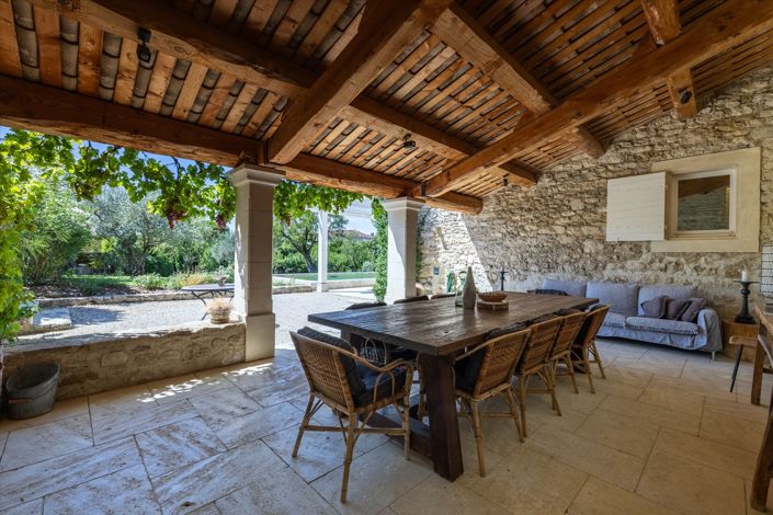 Image No.9-5 Bed House for sale