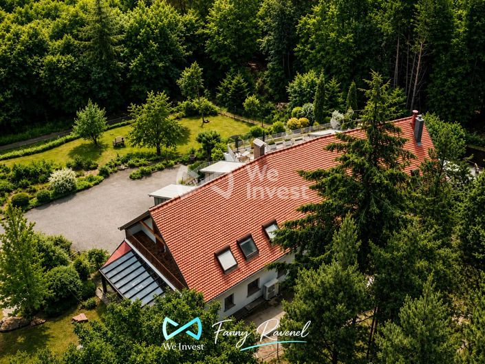 Image No.2-5 Bed Property for sale