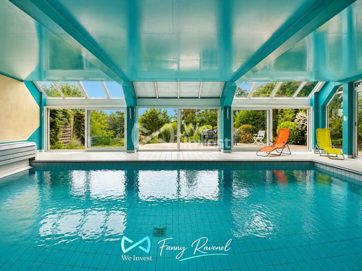 Image No.22-5 Bed Property for sale