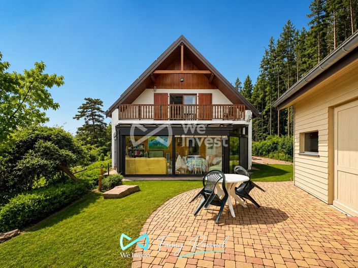 Image No.23-5 Bed Property for sale