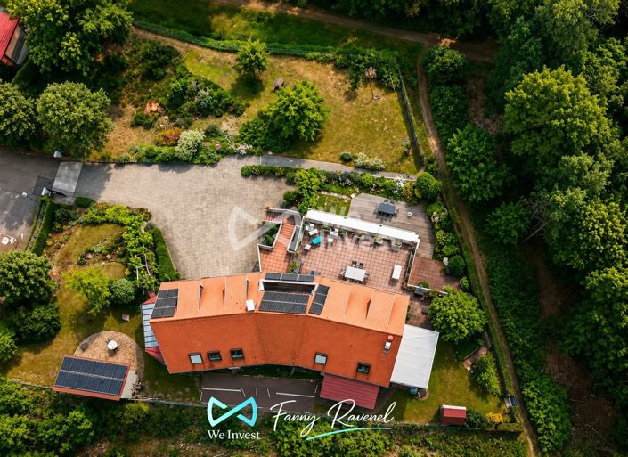 Image No.24-5 Bed Property for sale