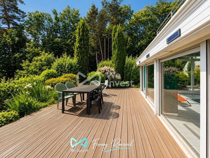 Image No.3-5 Bed Property for sale