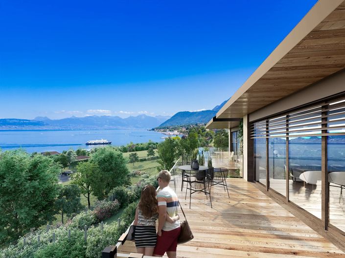 Image No.2-New Homes for sale