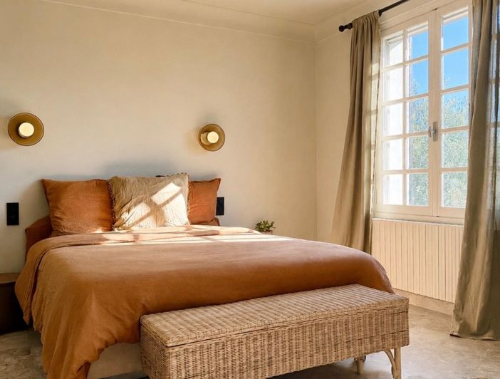 Image No.11-4 Bed House for sale
