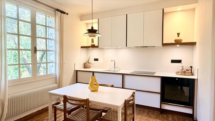 Image No.7-4 Bed House for sale