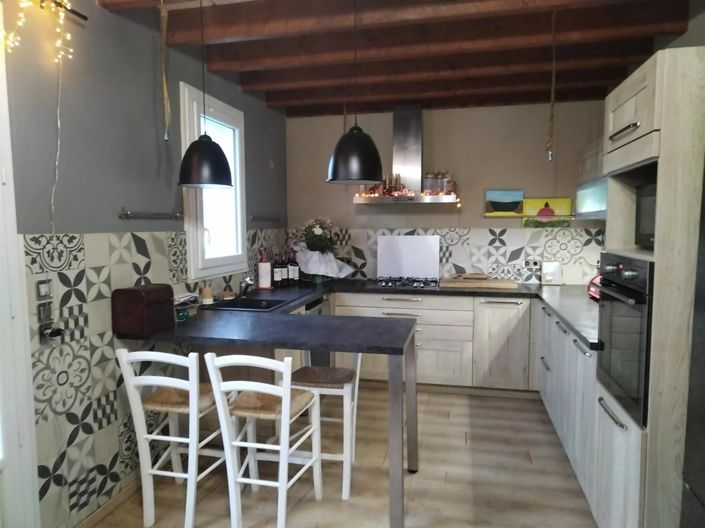 Image No.4-3 Bed House for sale