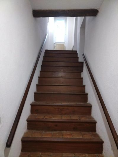 Image No.5-3 Bed House for sale