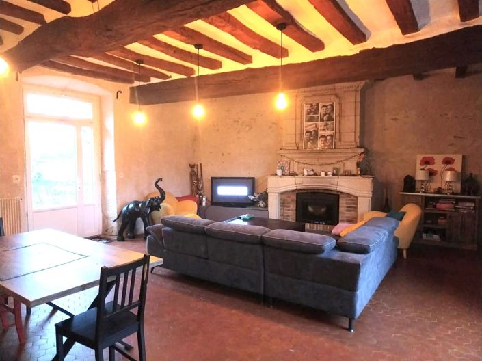 Image No.6-3 Bed House for sale
