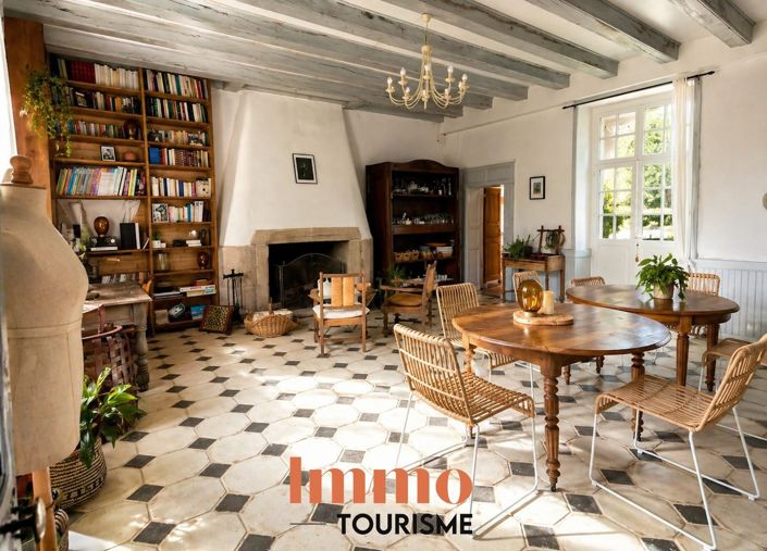 Image No.4-House for sale