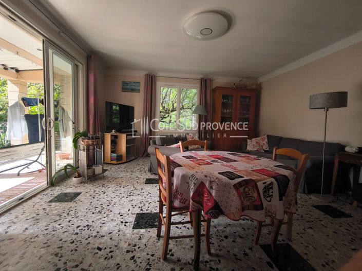 Image No.12-5 Bed House for sale
