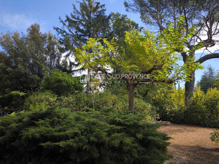 Image No.3-5 Bed House for sale