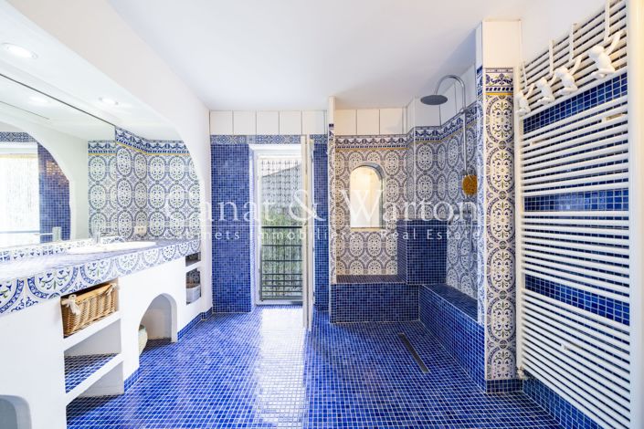 Image No.14-5 Bed House for sale
