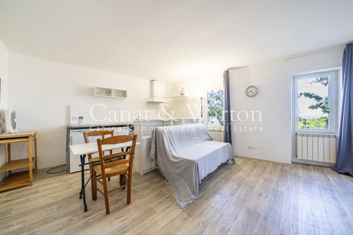Image No.15-5 Bed House for sale