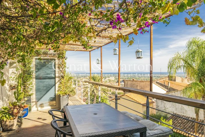 Image No.16-5 Bed House for sale