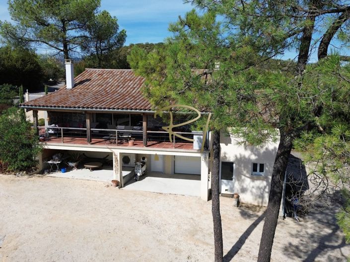 Image No.12-4 Bed House for sale