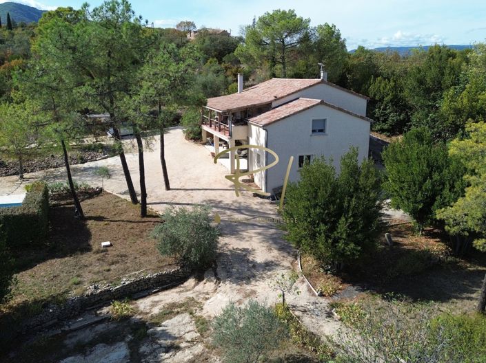 Image No.2-4 Bed House for sale