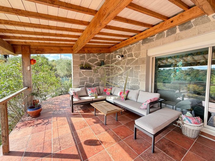 Image No.3-4 Bed House for sale