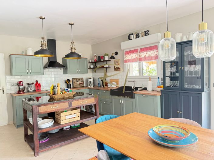 Image No.5-4 Bed House for sale