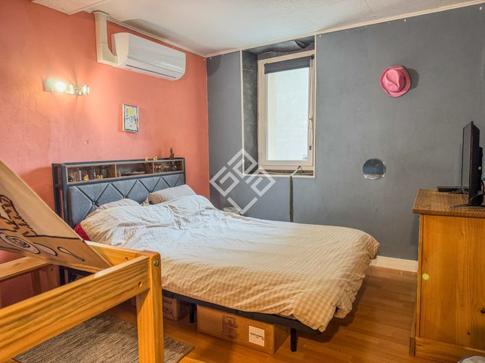 Image No.12-3 Bed House for sale