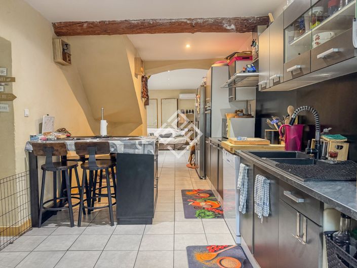 Image No.2-3 Bed House for sale