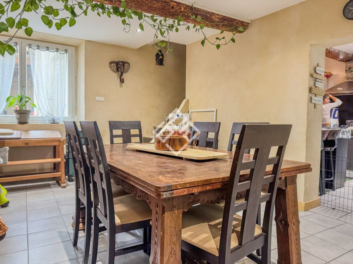 Image No.4-3 Bed House for sale