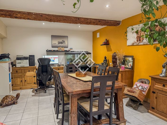 Image No.5-3 Bed House for sale