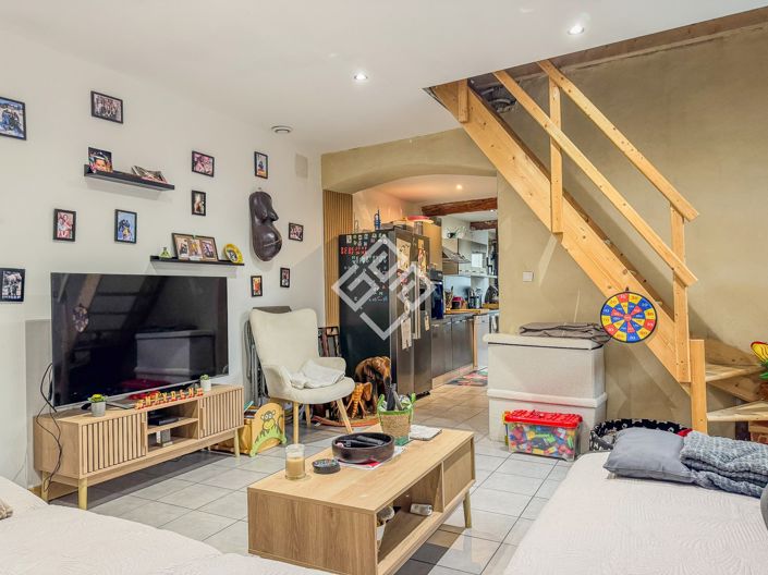 Image No.7-3 Bed House for sale