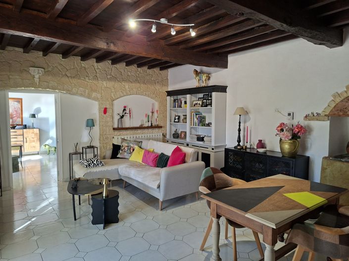 Image No.10-4 Bed House for sale