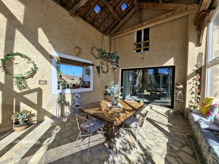 Image No.13-4 Bed House for sale