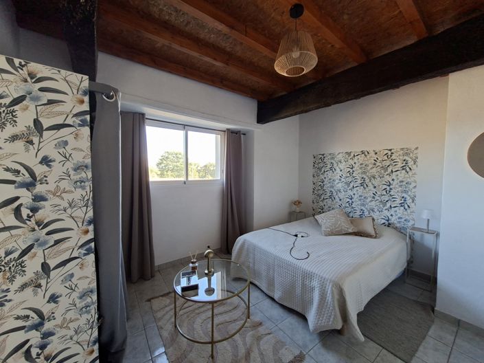 Image No.19-4 Bed House for sale
