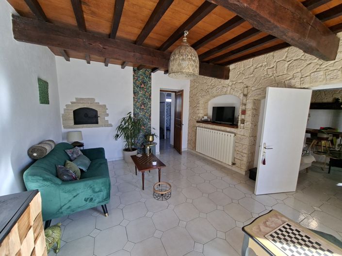 Image No.22-4 Bed House for sale