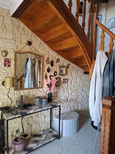 Image No.23-4 Bed House for sale