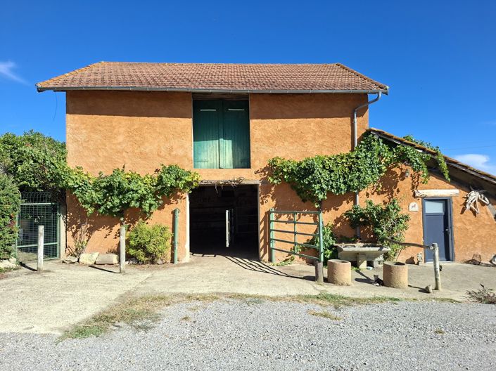 Image No.25-4 Bed House for sale