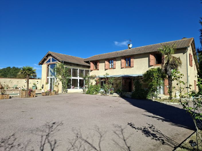 Image No.29-4 Bed House for sale