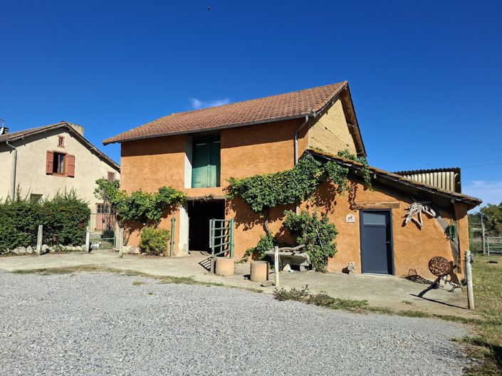 Image No.30-4 Bed House for sale