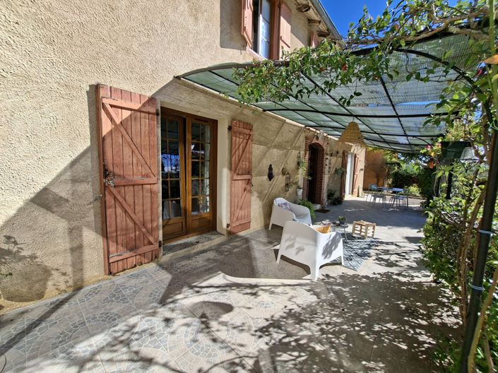 Image No.31-4 Bed House for sale