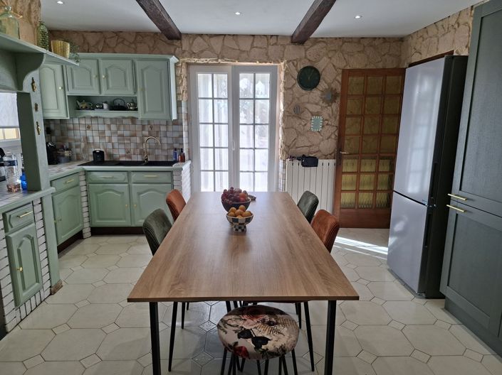 Image No.4-4 Bed House for sale