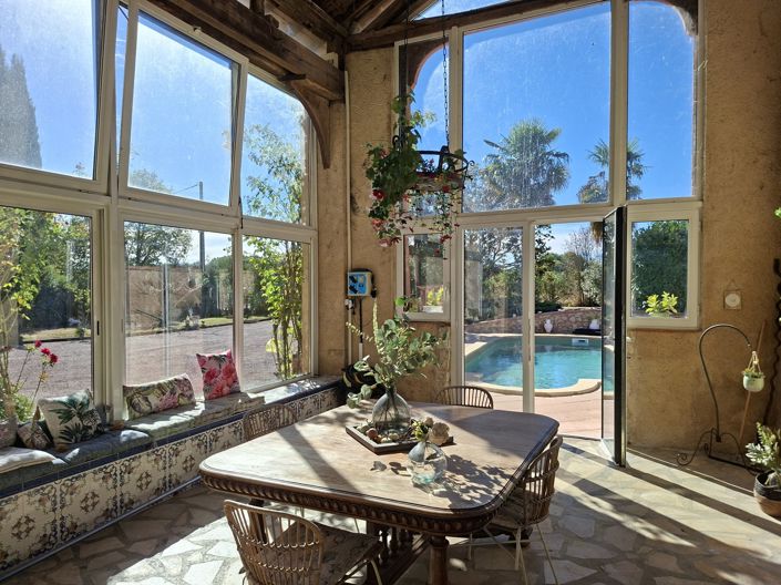 Image No.9-4 Bed House for sale