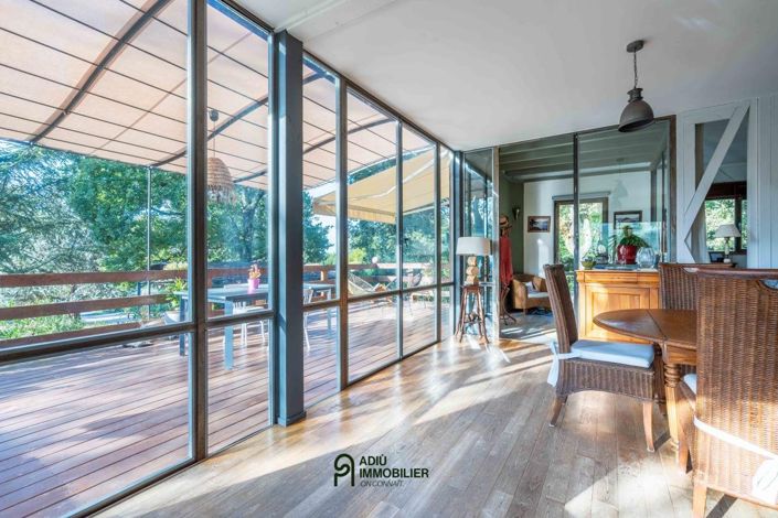 Image No.10-3 Bed House for sale