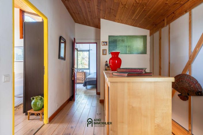 Image No.11-3 Bed House for sale
